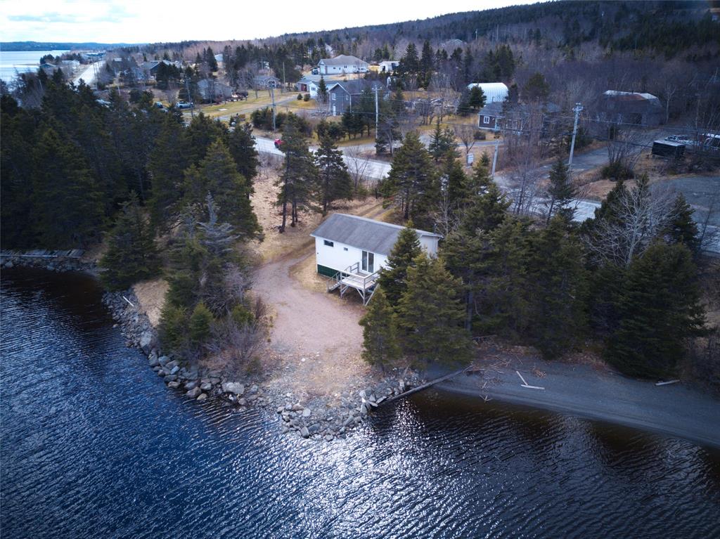 76 MAIN HIGHWAY, BLAKETOWN, Newfoundland, Canada A0B 1C0, ,1 BathroomBathrooms,Residential,For Sale,MAIN HIGHWAY,6130