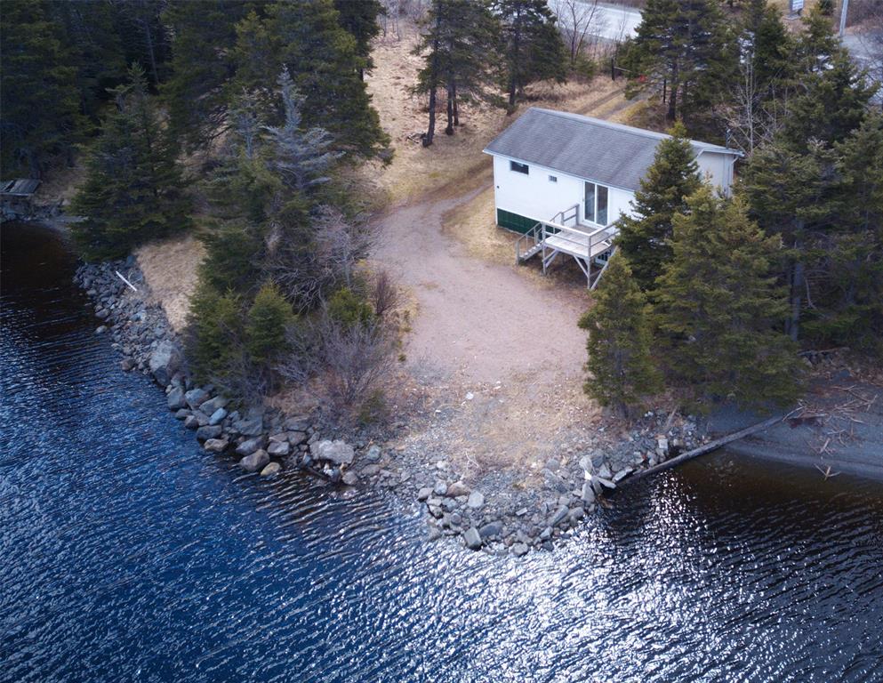 76 MAIN HIGHWAY, BLAKETOWN, Newfoundland, Canada A0B 1C0, ,1 BathroomBathrooms,Residential,For Sale,MAIN HIGHWAY,6130