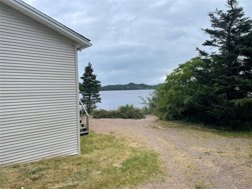 76 MAIN HIGHWAY, BLAKETOWN, Newfoundland, Canada A0B 1C0, ,1 BathroomBathrooms,Residential,For Sale,MAIN HIGHWAY,6130