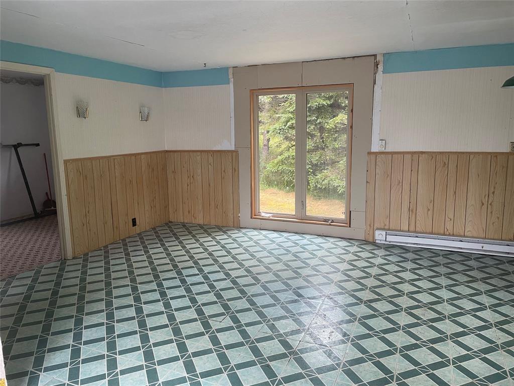 76 MAIN HIGHWAY, BLAKETOWN, Newfoundland, Canada A0B 1C0, ,1 BathroomBathrooms,Residential,For Sale,MAIN HIGHWAY,6130