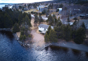 76 MAIN HIGHWAY, BLAKETOWN, Newfoundland, Canada A0B 1C0, ,1 BathroomBathrooms,Residential,For Sale,MAIN HIGHWAY,6130