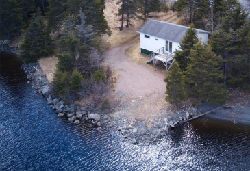 76 MAIN HIGHWAY, BLAKETOWN, Newfoundland, Canada A0B 1C0, ,1 BathroomBathrooms,Residential,For Sale,MAIN HIGHWAY,6130