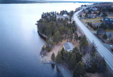76 MAIN HIGHWAY, BLAKETOWN, Newfoundland, Canada A0B 1C0, ,1 BathroomBathrooms,Residential,For Sale,MAIN HIGHWAY,6130