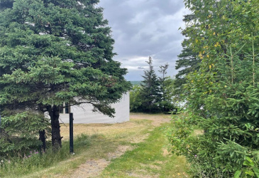 76 MAIN HIGHWAY, BLAKETOWN, Newfoundland, Canada A0B 1C0, ,1 BathroomBathrooms,Residential,For Sale,MAIN HIGHWAY,6130