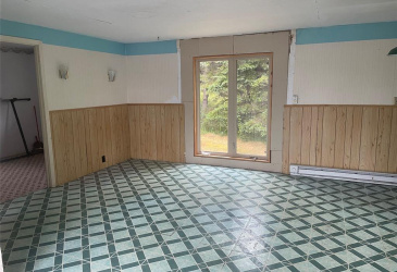 76 MAIN HIGHWAY, BLAKETOWN, Newfoundland, Canada A0B 1C0, ,1 BathroomBathrooms,Residential,For Sale,MAIN HIGHWAY,6130