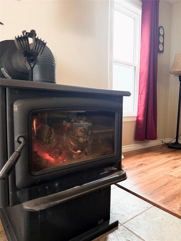 2 ELLIOTT PLACE, CLARENVILLE, Newfoundland, Canada A5A 2B8, ,1 BathroomBathrooms,Residential,For Sale,ELLIOTT PLACE,6131