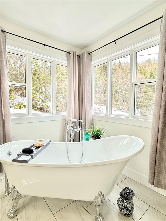 2 ELLIOTT PLACE, CLARENVILLE, Newfoundland, Canada A5A 2B8, ,1 BathroomBathrooms,Residential,For Sale,ELLIOTT PLACE,6131