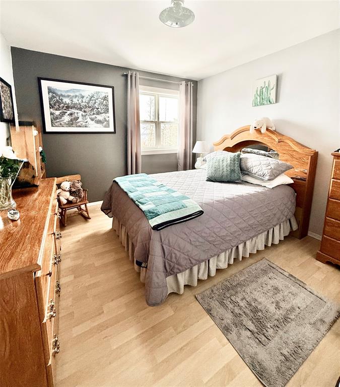 2 ELLIOTT PLACE, CLARENVILLE, Newfoundland, Canada A5A 2B8, ,1 BathroomBathrooms,Residential,For Sale,ELLIOTT PLACE,6131