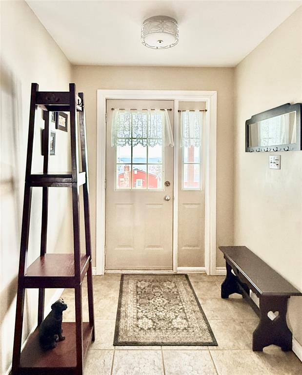 2 ELLIOTT PLACE, CLARENVILLE, Newfoundland, Canada A5A 2B8, ,1 BathroomBathrooms,Residential,For Sale,ELLIOTT PLACE,6131