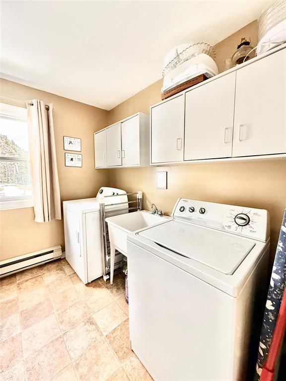 2 ELLIOTT PLACE, CLARENVILLE, Newfoundland, Canada A5A 2B8, ,1 BathroomBathrooms,Residential,For Sale,ELLIOTT PLACE,6131