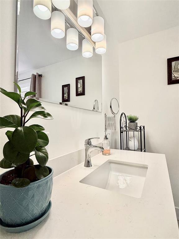 2 ELLIOTT PLACE, CLARENVILLE, Newfoundland, Canada A5A 2B8, ,1 BathroomBathrooms,Residential,For Sale,ELLIOTT PLACE,6131