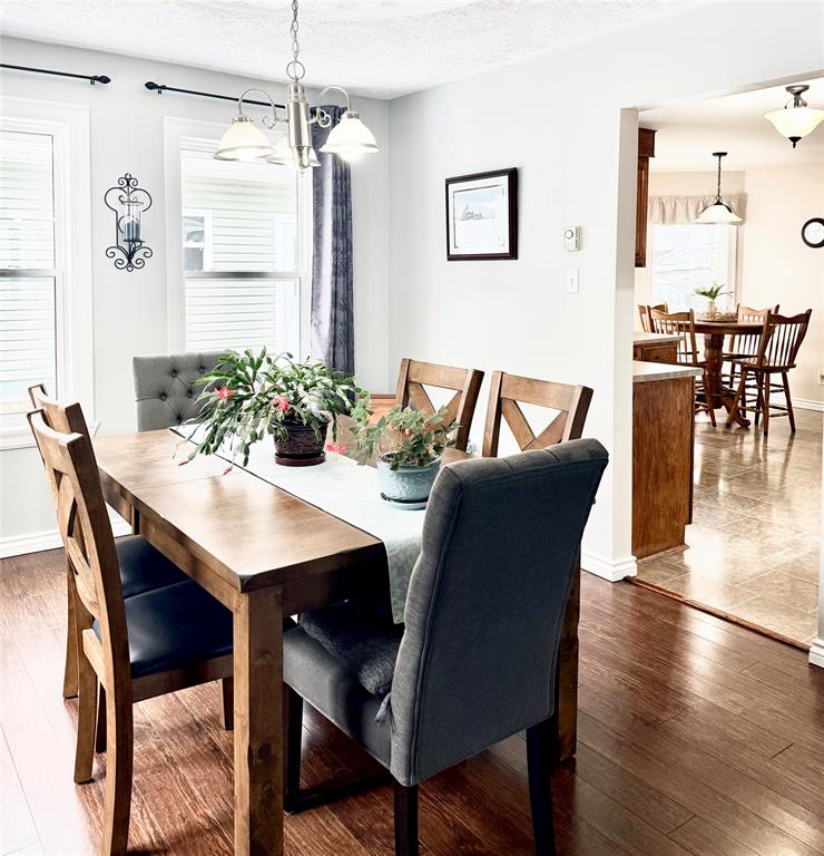 2 ELLIOTT PLACE, CLARENVILLE, Newfoundland, Canada A5A 2B8, ,1 BathroomBathrooms,Residential,For Sale,ELLIOTT PLACE,6131