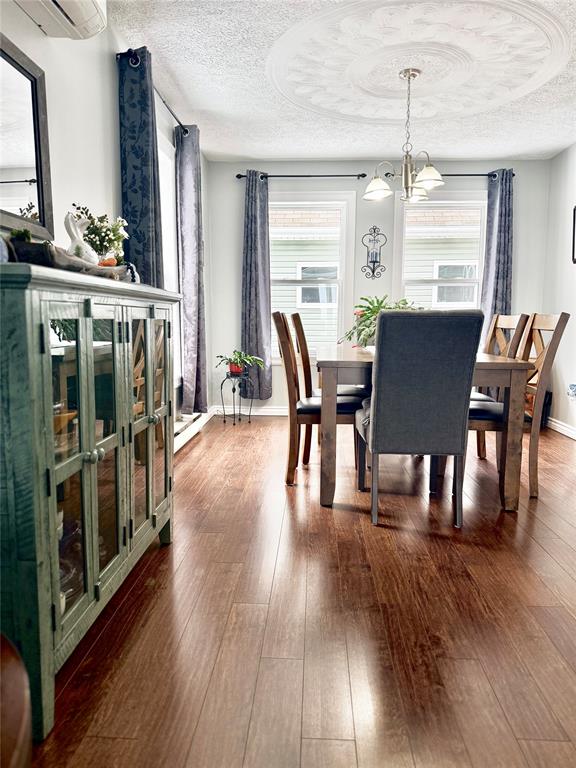 2 ELLIOTT PLACE, CLARENVILLE, Newfoundland, Canada A5A 2B8, ,1 BathroomBathrooms,Residential,For Sale,ELLIOTT PLACE,6131