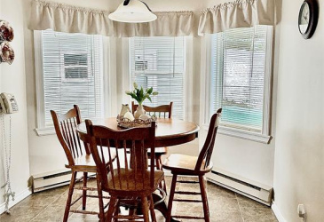 2 ELLIOTT PLACE, CLARENVILLE, Newfoundland, Canada A5A 2B8, ,1 BathroomBathrooms,Residential,For Sale,ELLIOTT PLACE,6131