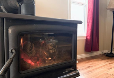 2 ELLIOTT PLACE, CLARENVILLE, Newfoundland, Canada A5A 2B8, ,1 BathroomBathrooms,Residential,For Sale,ELLIOTT PLACE,6131