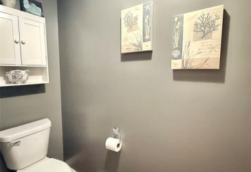 2 ELLIOTT PLACE, CLARENVILLE, Newfoundland, Canada A5A 2B8, ,1 BathroomBathrooms,Residential,For Sale,ELLIOTT PLACE,6131