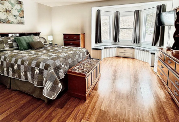 2 ELLIOTT PLACE, CLARENVILLE, Newfoundland, Canada A5A 2B8, ,1 BathroomBathrooms,Residential,For Sale,ELLIOTT PLACE,6131