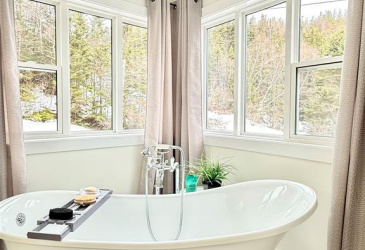 2 ELLIOTT PLACE, CLARENVILLE, Newfoundland, Canada A5A 2B8, ,1 BathroomBathrooms,Residential,For Sale,ELLIOTT PLACE,6131