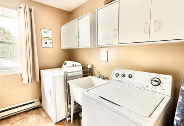 2 ELLIOTT PLACE, CLARENVILLE, Newfoundland, Canada A5A 2B8, ,1 BathroomBathrooms,Residential,For Sale,ELLIOTT PLACE,6131