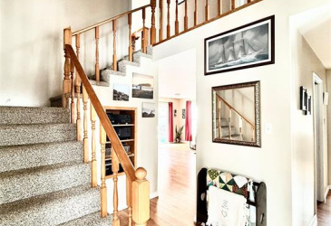 2 ELLIOTT PLACE, CLARENVILLE, Newfoundland, Canada A5A 2B8, ,1 BathroomBathrooms,Residential,For Sale,ELLIOTT PLACE,6131