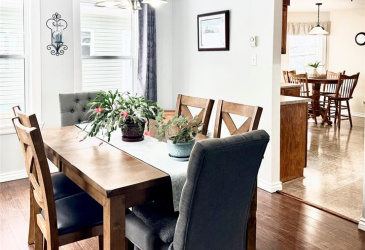 2 ELLIOTT PLACE, CLARENVILLE, Newfoundland, Canada A5A 2B8, ,1 BathroomBathrooms,Residential,For Sale,ELLIOTT PLACE,6131