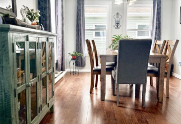 2 ELLIOTT PLACE, CLARENVILLE, Newfoundland, Canada A5A 2B8, ,1 BathroomBathrooms,Residential,For Sale,ELLIOTT PLACE,6131