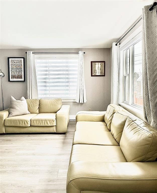 2 POPLAR ROAD, CLARENVILLE, Newfoundland, Canada A5A 1W1, ,1 BathroomBathrooms,Residential,For Sale,POPLAR ROAD,6132