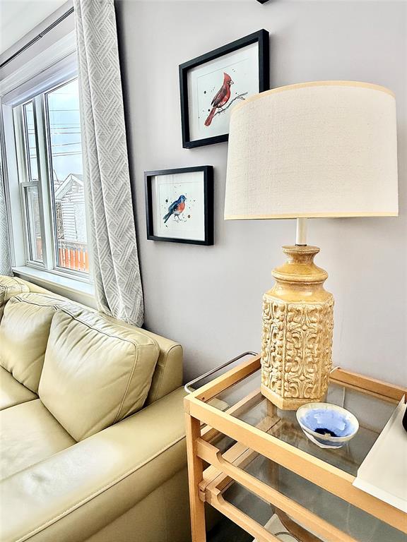 2 POPLAR ROAD, CLARENVILLE, Newfoundland, Canada A5A 1W1, ,1 BathroomBathrooms,Residential,For Sale,POPLAR ROAD,6132