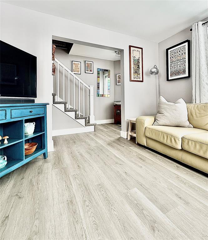 2 POPLAR ROAD, CLARENVILLE, Newfoundland, Canada A5A 1W1, ,1 BathroomBathrooms,Residential,For Sale,POPLAR ROAD,6132