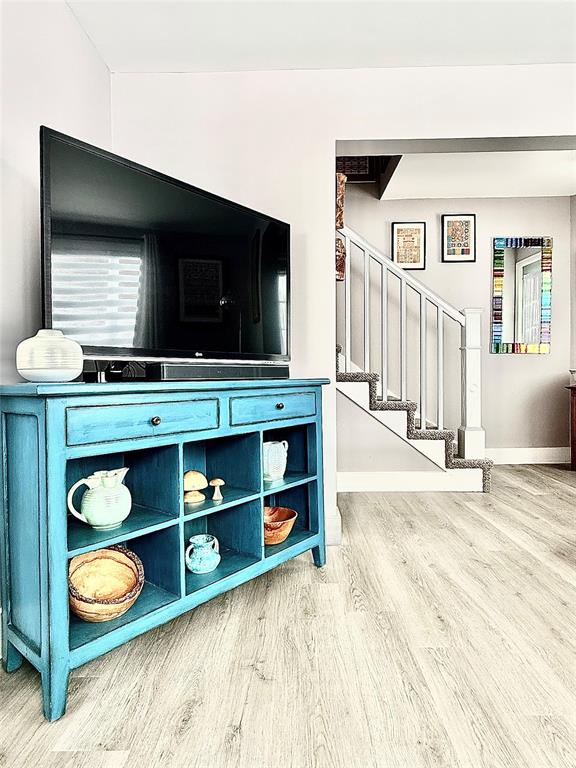 2 POPLAR ROAD, CLARENVILLE, Newfoundland, Canada A5A 1W1, ,1 BathroomBathrooms,Residential,For Sale,POPLAR ROAD,6132