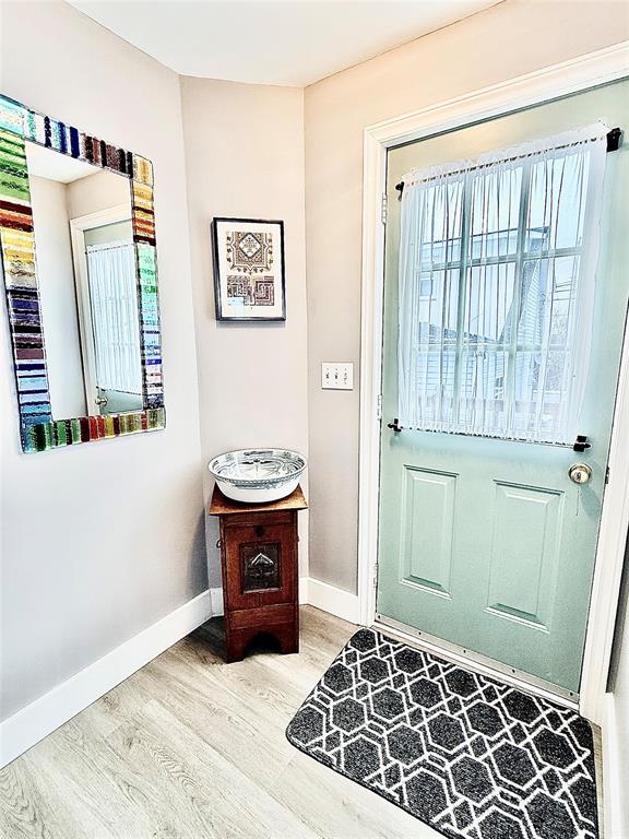 2 POPLAR ROAD, CLARENVILLE, Newfoundland, Canada A5A 1W1, ,1 BathroomBathrooms,Residential,For Sale,POPLAR ROAD,6132