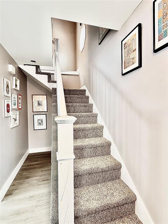 2 POPLAR ROAD, CLARENVILLE, Newfoundland, Canada A5A 1W1, ,1 BathroomBathrooms,Residential,For Sale,POPLAR ROAD,6132