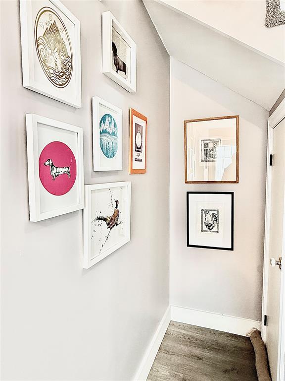 2 POPLAR ROAD, CLARENVILLE, Newfoundland, Canada A5A 1W1, ,1 BathroomBathrooms,Residential,For Sale,POPLAR ROAD,6132