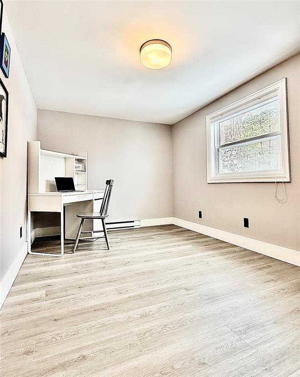 2 POPLAR ROAD, CLARENVILLE, Newfoundland, Canada A5A 1W1, ,1 BathroomBathrooms,Residential,For Sale,POPLAR ROAD,6132