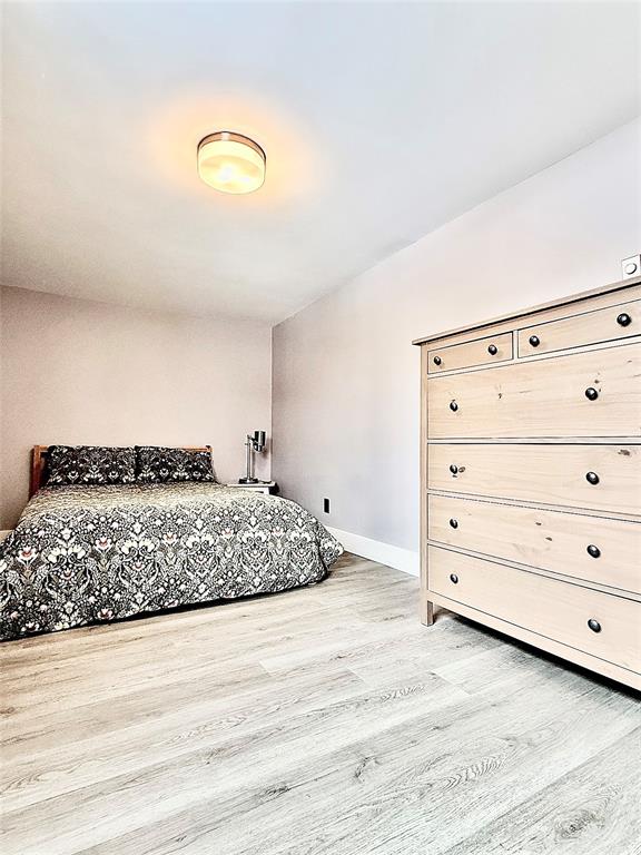 2 POPLAR ROAD, CLARENVILLE, Newfoundland, Canada A5A 1W1, ,1 BathroomBathrooms,Residential,For Sale,POPLAR ROAD,6132