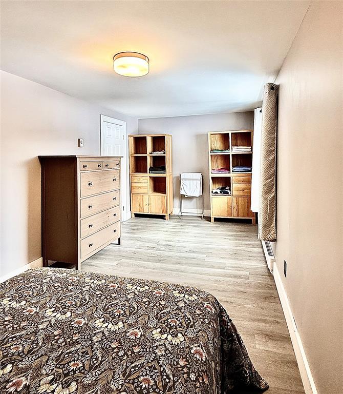 2 POPLAR ROAD, CLARENVILLE, Newfoundland, Canada A5A 1W1, ,1 BathroomBathrooms,Residential,For Sale,POPLAR ROAD,6132