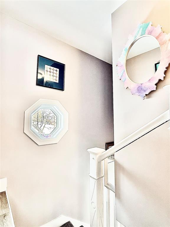 2 POPLAR ROAD, CLARENVILLE, Newfoundland, Canada A5A 1W1, ,1 BathroomBathrooms,Residential,For Sale,POPLAR ROAD,6132