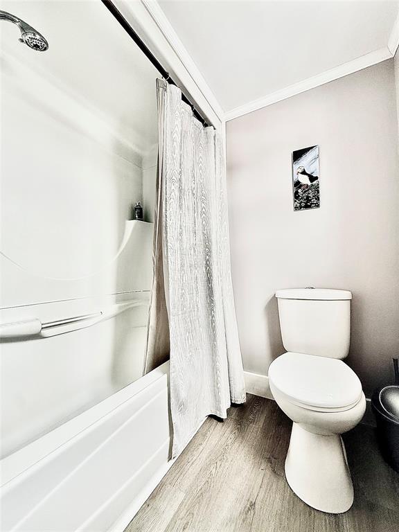 2 POPLAR ROAD, CLARENVILLE, Newfoundland, Canada A5A 1W1, ,1 BathroomBathrooms,Residential,For Sale,POPLAR ROAD,6132