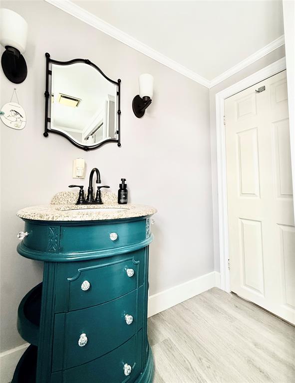 2 POPLAR ROAD, CLARENVILLE, Newfoundland, Canada A5A 1W1, ,1 BathroomBathrooms,Residential,For Sale,POPLAR ROAD,6132