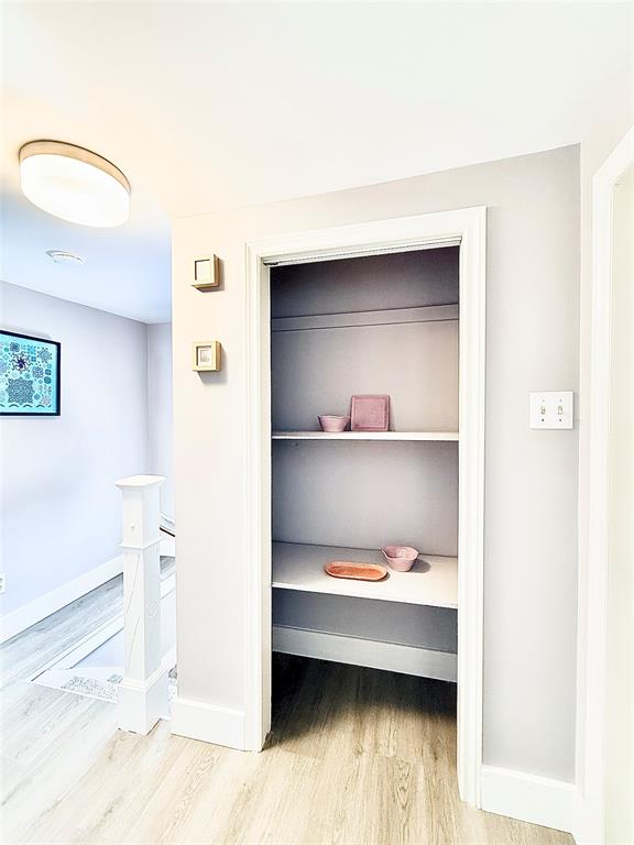 2 POPLAR ROAD, CLARENVILLE, Newfoundland, Canada A5A 1W1, ,1 BathroomBathrooms,Residential,For Sale,POPLAR ROAD,6132