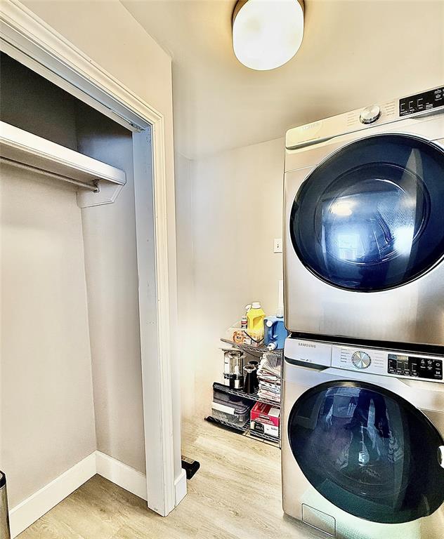 2 POPLAR ROAD, CLARENVILLE, Newfoundland, Canada A5A 1W1, ,1 BathroomBathrooms,Residential,For Sale,POPLAR ROAD,6132