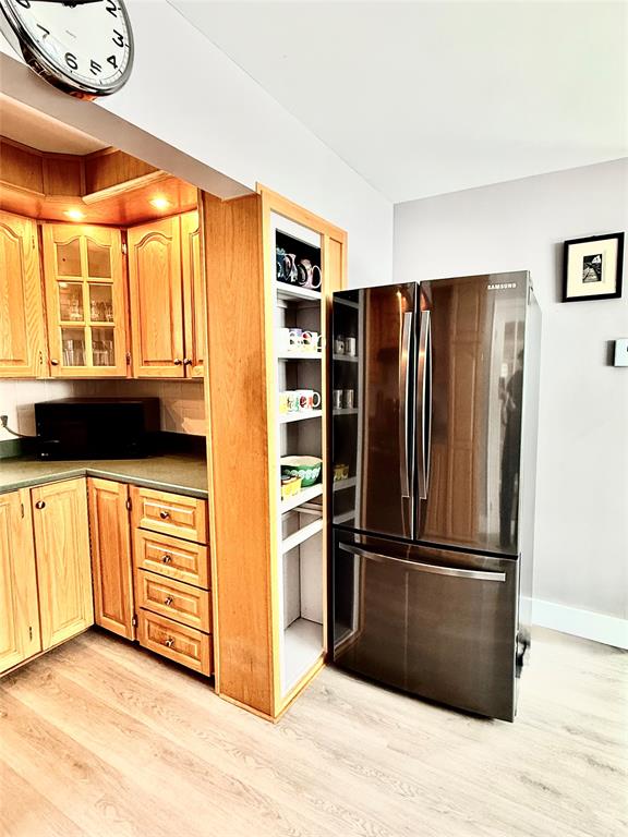 2 POPLAR ROAD, CLARENVILLE, Newfoundland, Canada A5A 1W1, ,1 BathroomBathrooms,Residential,For Sale,POPLAR ROAD,6132