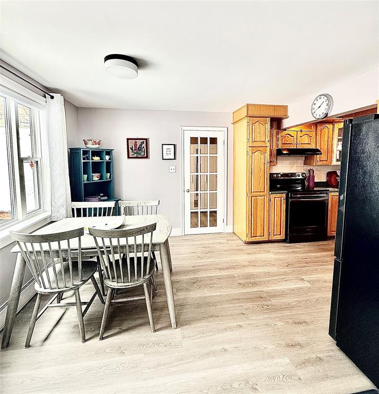 2 POPLAR ROAD, CLARENVILLE, Newfoundland, Canada A5A 1W1, ,1 BathroomBathrooms,Residential,For Sale,POPLAR ROAD,6132