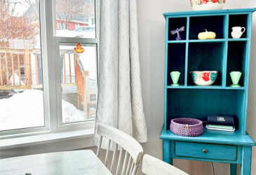 2 POPLAR ROAD, CLARENVILLE, Newfoundland, Canada A5A 1W1, ,1 BathroomBathrooms,Residential,For Sale,POPLAR ROAD,6132