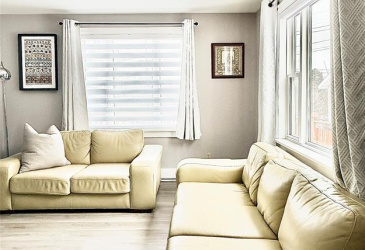 2 POPLAR ROAD, CLARENVILLE, Newfoundland, Canada A5A 1W1, ,1 BathroomBathrooms,Residential,For Sale,POPLAR ROAD,6132