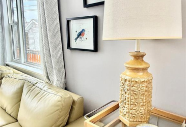 2 POPLAR ROAD, CLARENVILLE, Newfoundland, Canada A5A 1W1, ,1 BathroomBathrooms,Residential,For Sale,POPLAR ROAD,6132