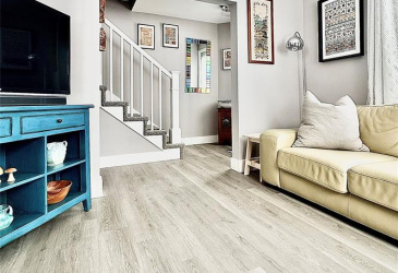 2 POPLAR ROAD, CLARENVILLE, Newfoundland, Canada A5A 1W1, ,1 BathroomBathrooms,Residential,For Sale,POPLAR ROAD,6132