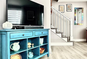 2 POPLAR ROAD, CLARENVILLE, Newfoundland, Canada A5A 1W1, ,1 BathroomBathrooms,Residential,For Sale,POPLAR ROAD,6132