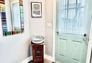 2 POPLAR ROAD, CLARENVILLE, Newfoundland, Canada A5A 1W1, ,1 BathroomBathrooms,Residential,For Sale,POPLAR ROAD,6132