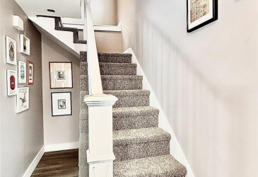 2 POPLAR ROAD, CLARENVILLE, Newfoundland, Canada A5A 1W1, ,1 BathroomBathrooms,Residential,For Sale,POPLAR ROAD,6132